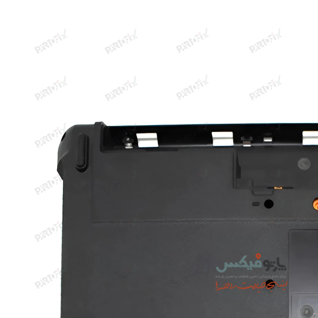 قاب کف (D) لپ تاپ ایسر Aspire 4750G